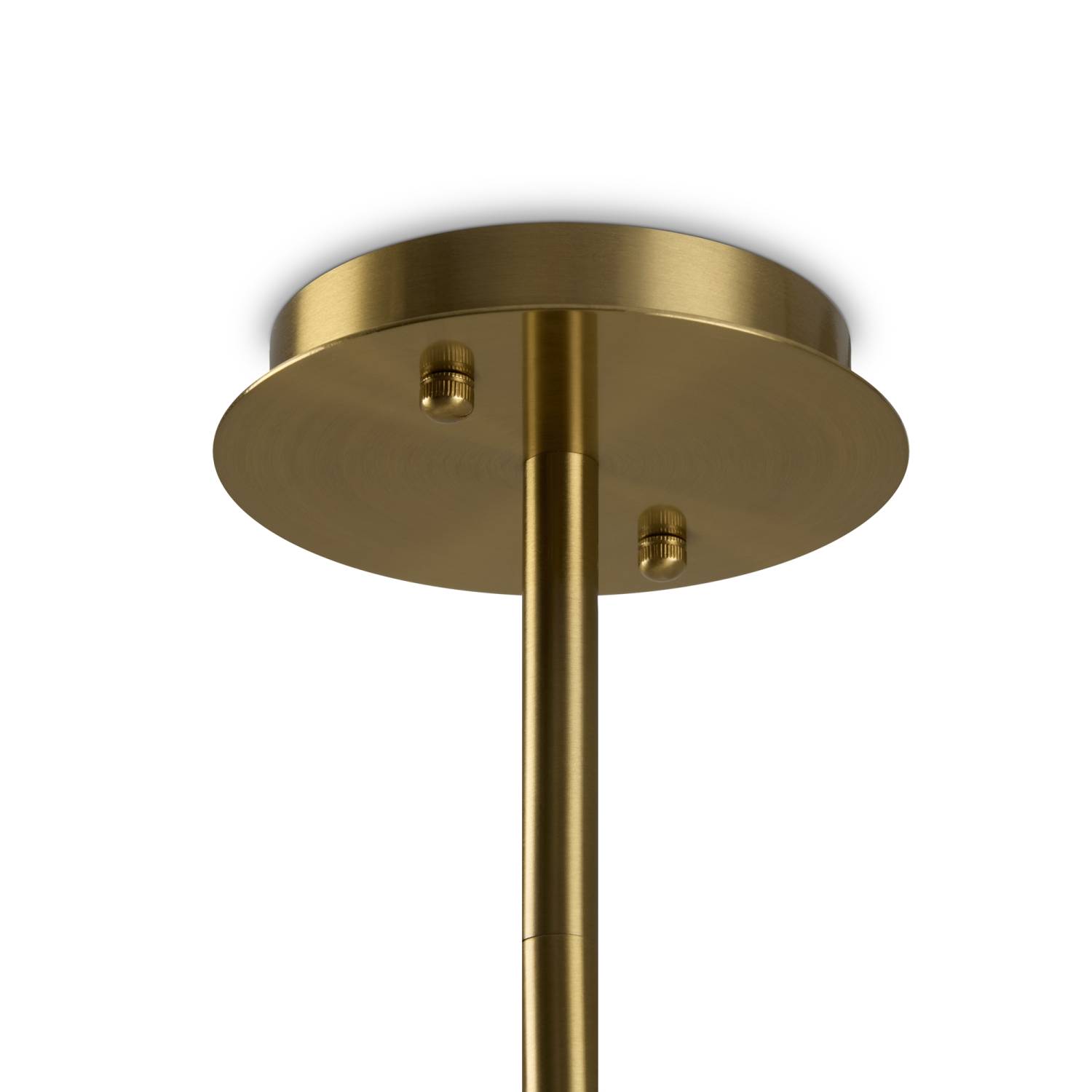 Потолочная люстра Freya Hanger FR5443CL-04BS