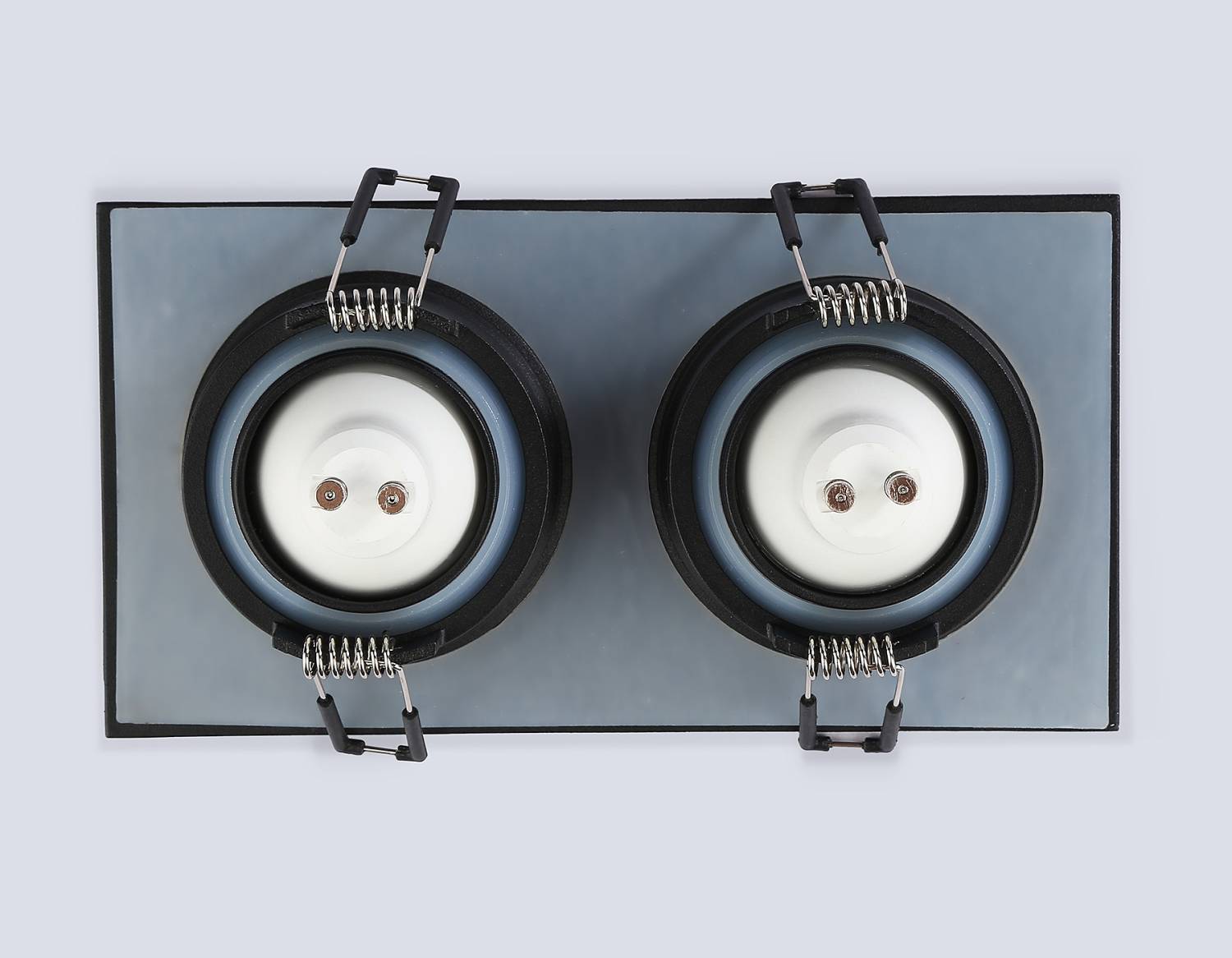 Встраиваемый светильник Ambrella IP Protect TN1146