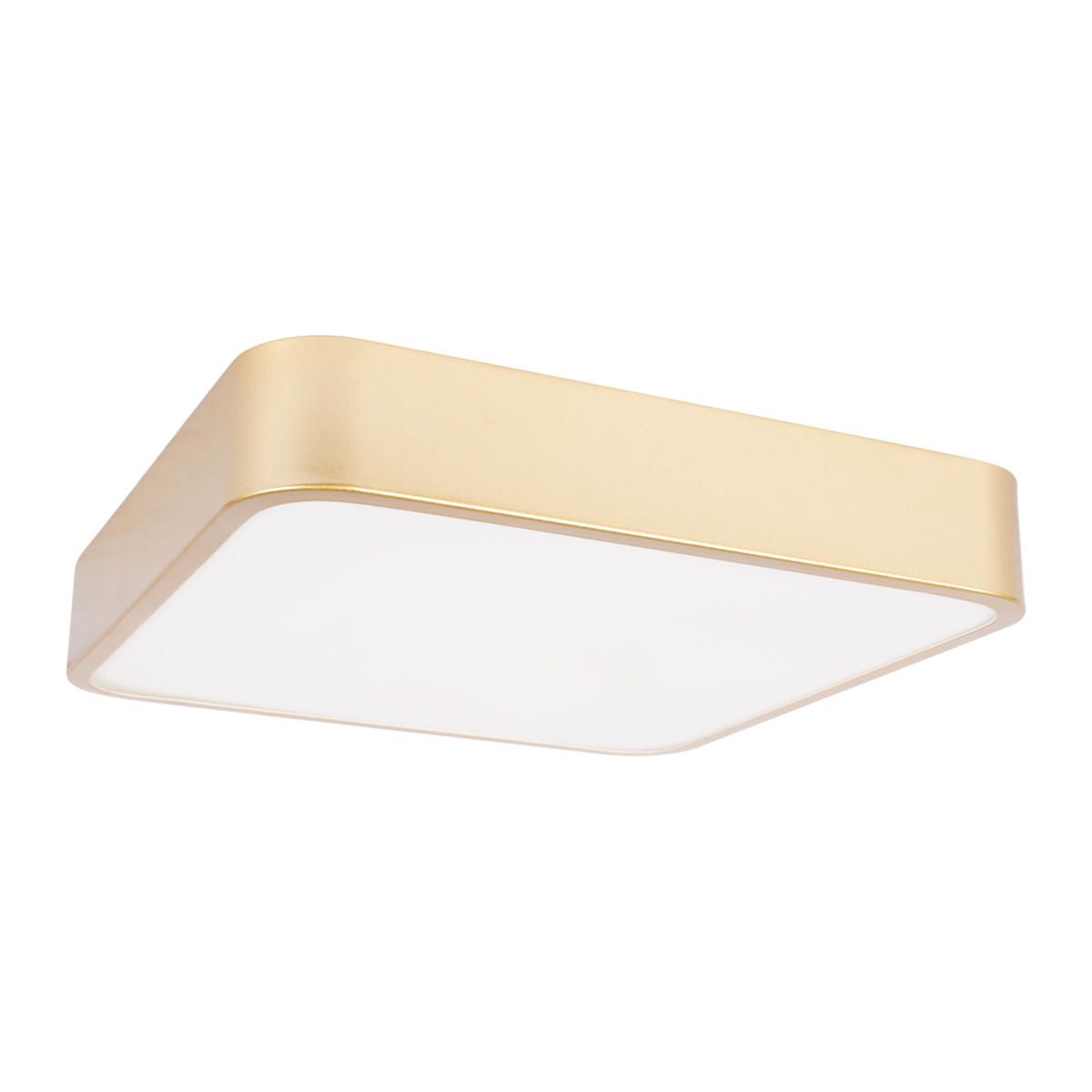 Светильник потолочный Loft It Flims 10228/C Светильник потолочный Loft It Flims 10228/C
