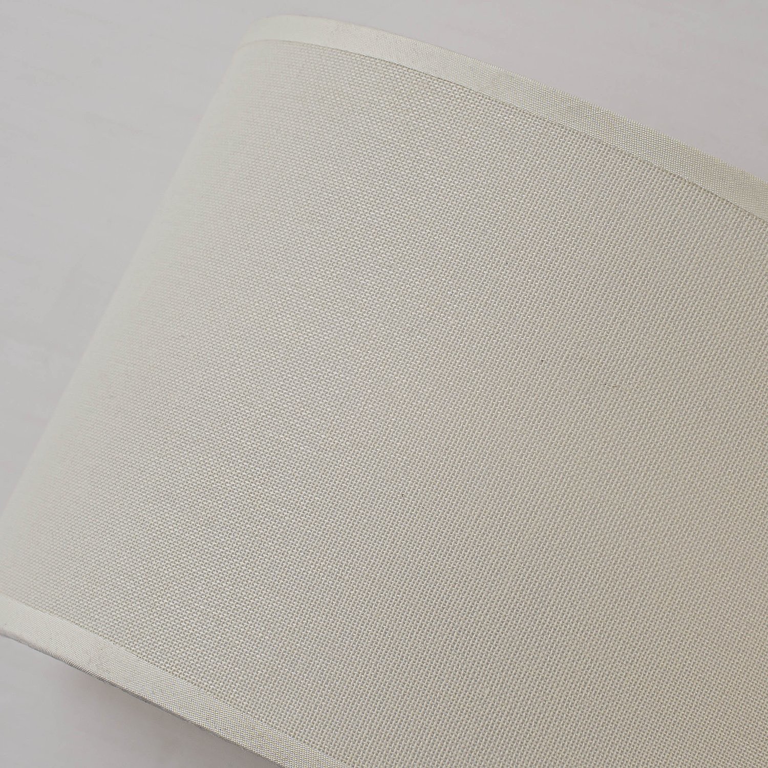 Настенное бра F-Promo Hotelero 4796-2W