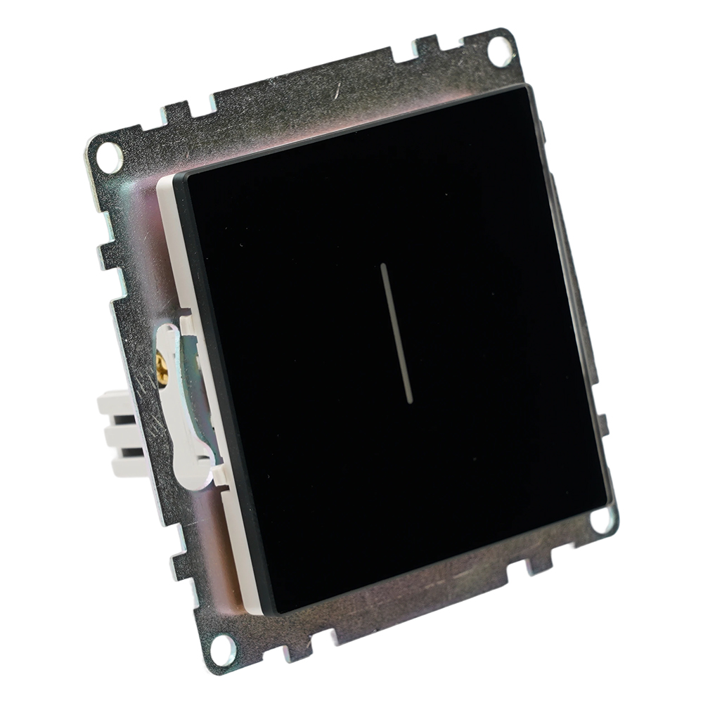 Выключатель Stekker Катрин 50272