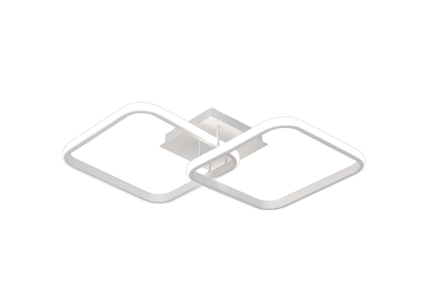 Потолочная люстра Natali Kovaltseva LEDLIGHT LED LAMPS 81178