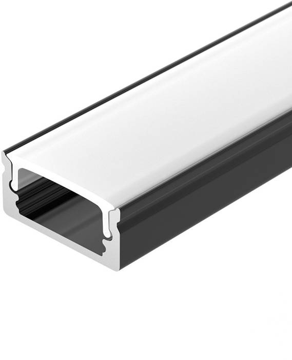 Профиль Arlight Arh-Line 040299