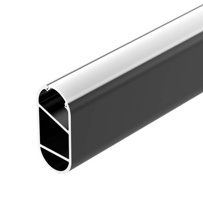 Профиль Arlight Arh-Mini 054942