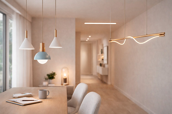 Итоги года и планы