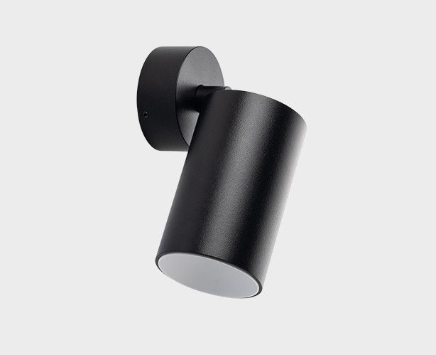 Italline DANNY black