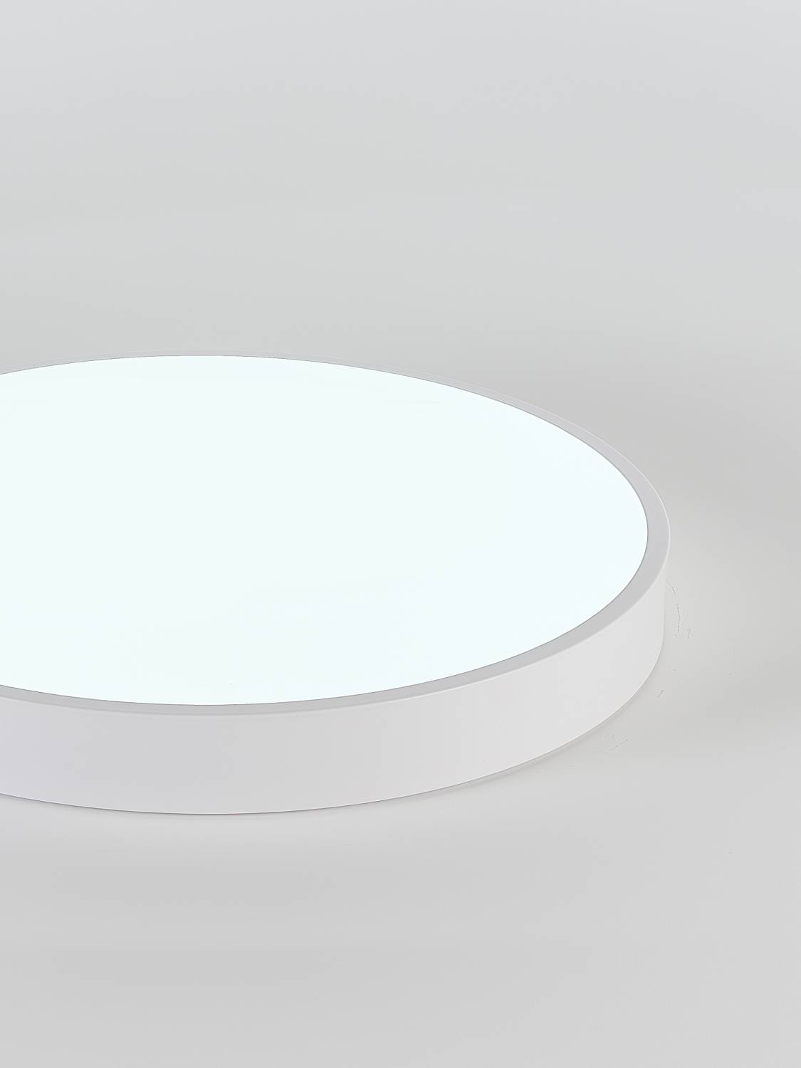 Светильник потолочный Natali Kovaltseva LED LAMPS 81112/5C