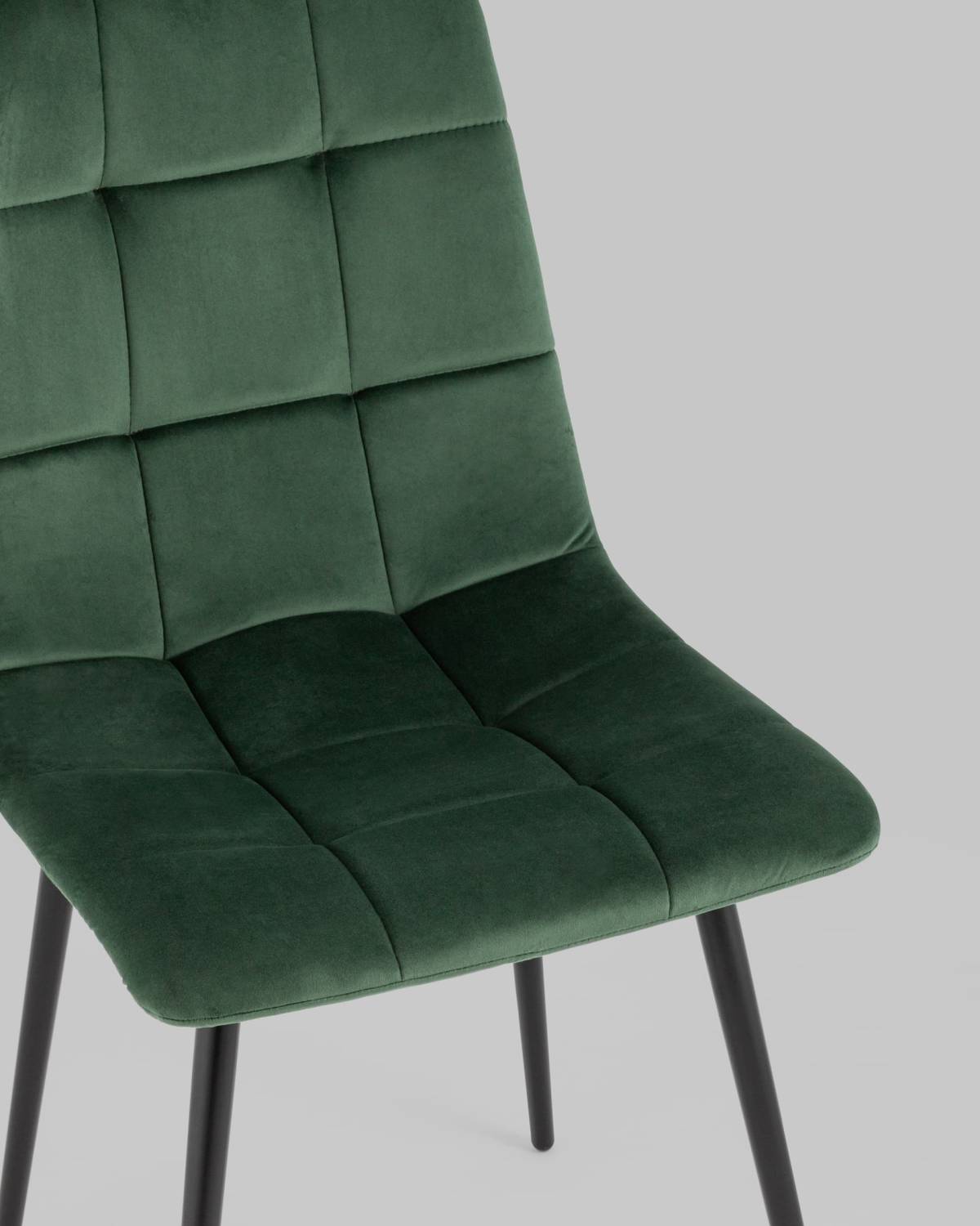 Комплект стульев Stool Group Одди УТ000036522