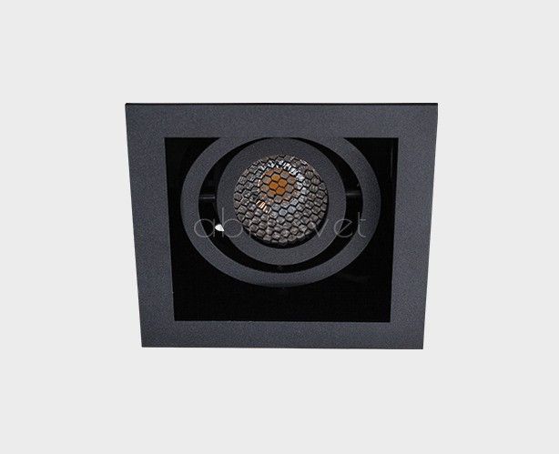 Аксессуар Italline Honeycomb filter