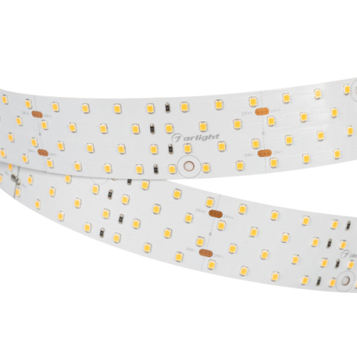 LED лента Arlight RT открытая 025160(2)