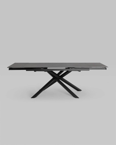 Кухонный стол Stool Group Альянс HDT8882-C 160 TL54 DUAL