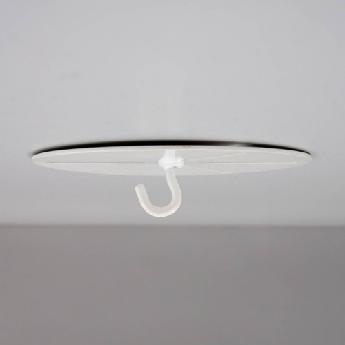 Крепление-переходник Citilux CL703020_Bracket