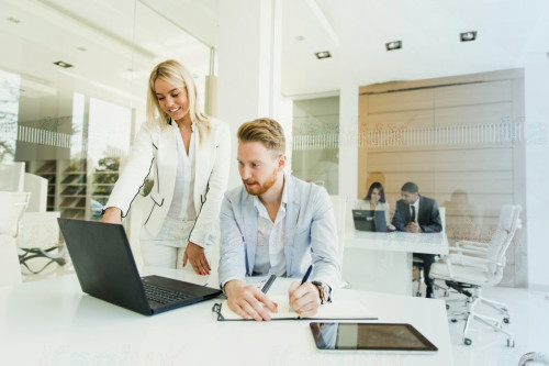 Встраиваемый светильник Kanlux Alren 26754