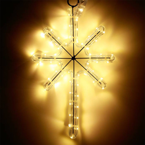 Световая фигура Arlight 025313