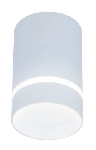 Накладной светильник IMEX Arta IL.0005.1600 WH