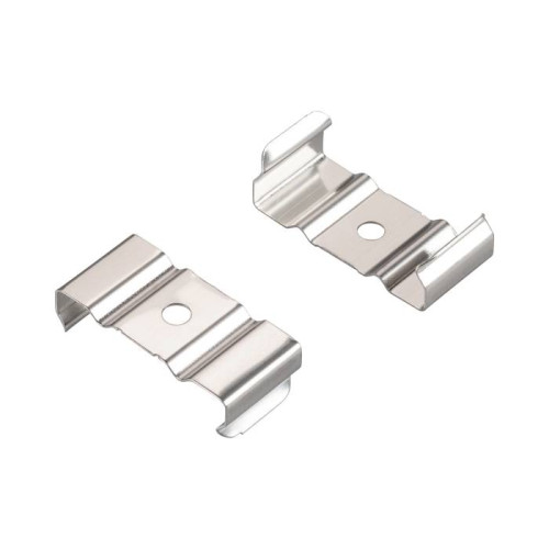 Держатель для профиля Arlight Arh-Bent 047375