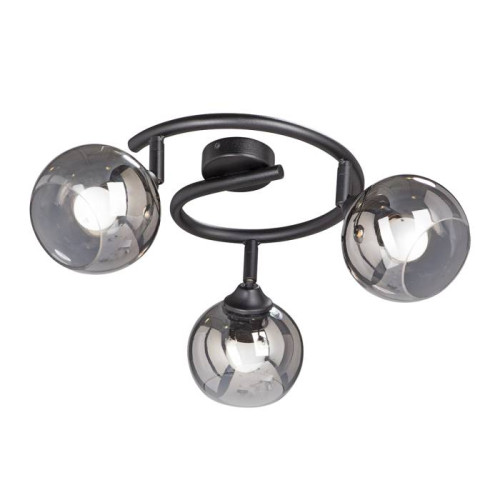 Светильник спот Vitaluce V4314-1/3PL