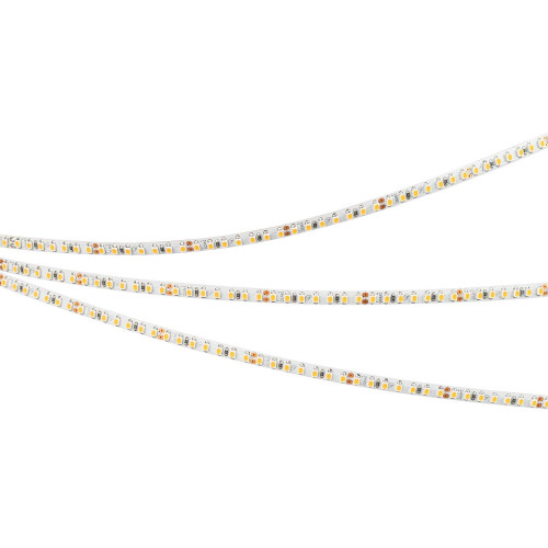 Светодиодная лента Arlight Microled 040539