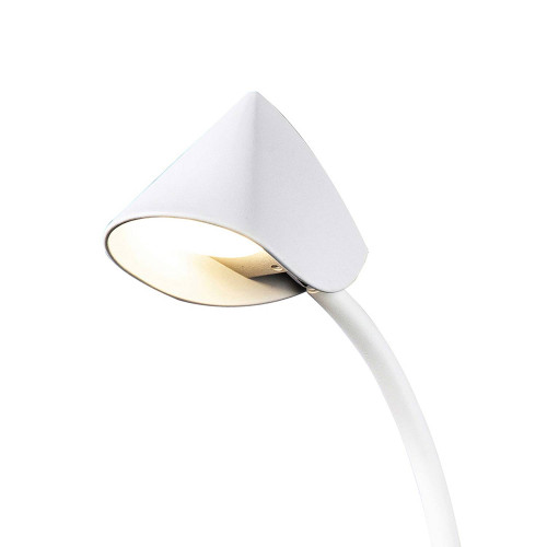 Настенное бра Mantra Capuccina 7575