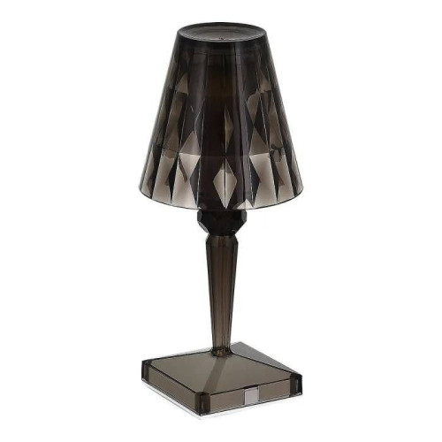 Настольная лампа ST Luce Sparkle SL1010.734.01