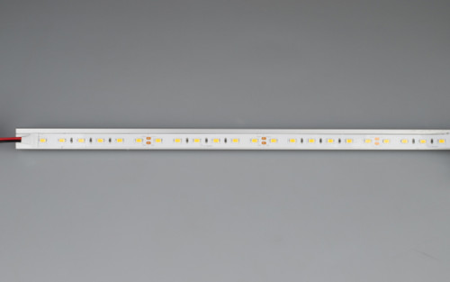 LED лента Arlight ULTRA 024394