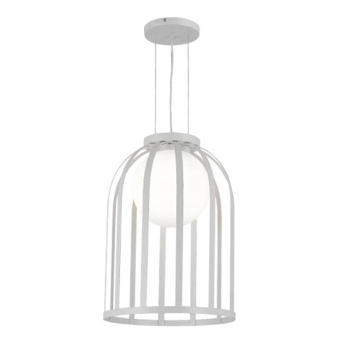Светильник подвесной ST Luce Nordic SL6129.503.01