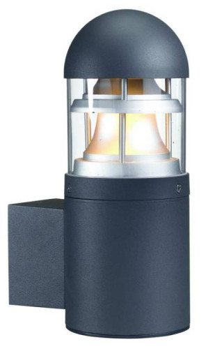 Уличный настенный светильник MarksLojd 102572