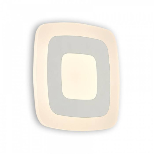 Настенный светильник Citilux Триест CL737B012