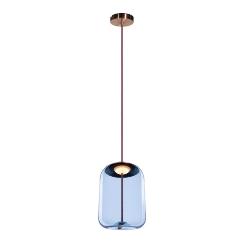Светильник подвесной Loft It Knot 8133-C