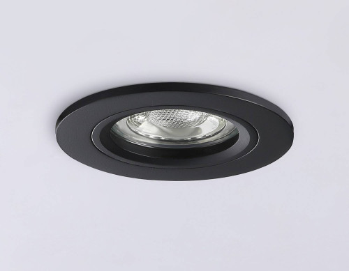 Встраиваемый светильник Ambrella Standard Tech TN102451