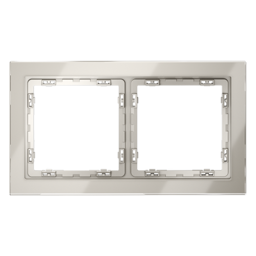 Рамка Voltum S70 VLS110203