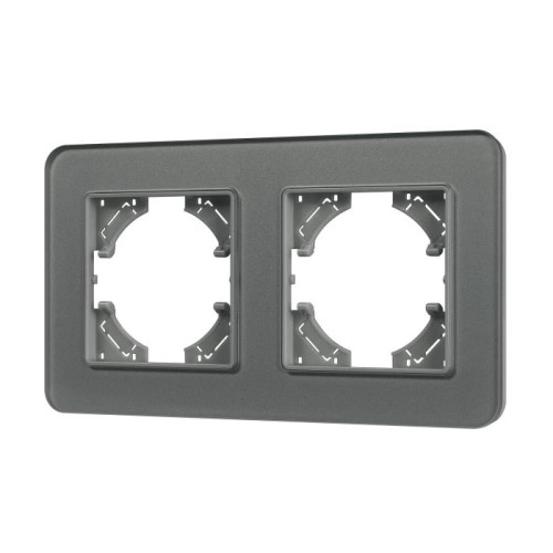 Рамка Arlight Omali 049694