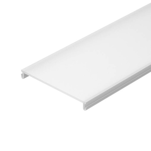 Экран для профиля Arlight 038140