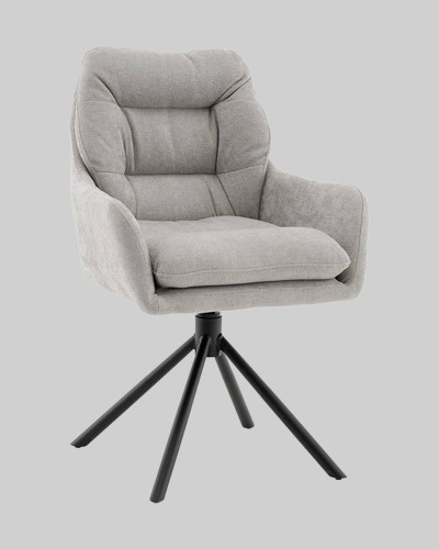 Обеденный стул Stool Group SSP 149-86032