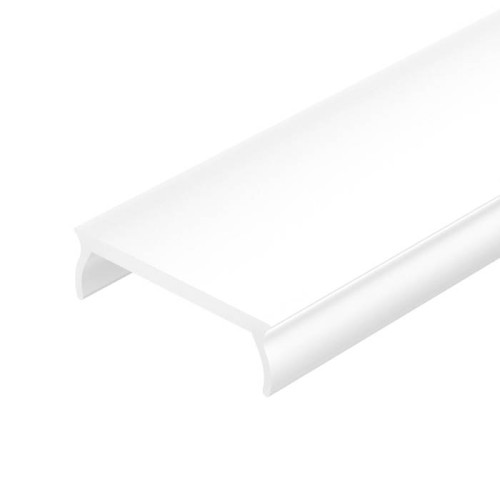 Экран для профиля Arlight 045575