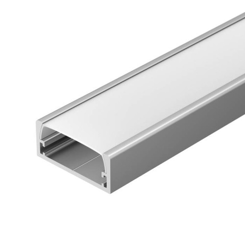 Профиль Arlight Arh-Wide 030982