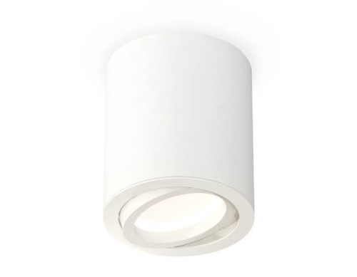 Накладной светильник Ambrella Techno XS7421001