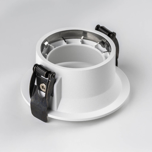 Рамка встраиваемая прямая к 07505x и 07507х Lightstar STELLA BASE 075406