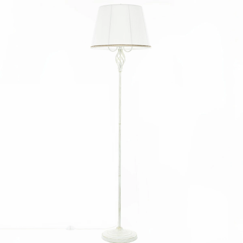 Торшер Citilux Вена CL402920