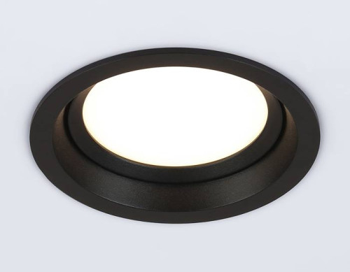 Встраиваемый светильник Ambrella Standard Tech TN52231