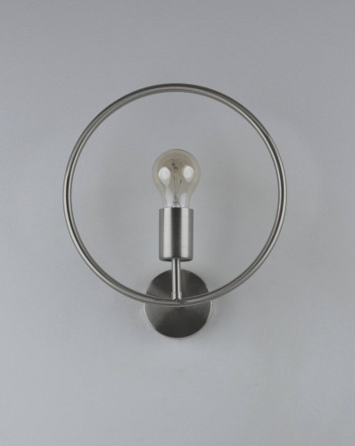 Настенное бра Moderli Sachara V11584-1W