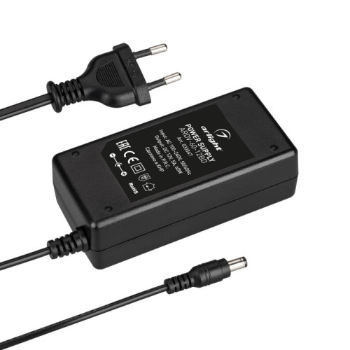 Сетевой адаптер Arlight 033547