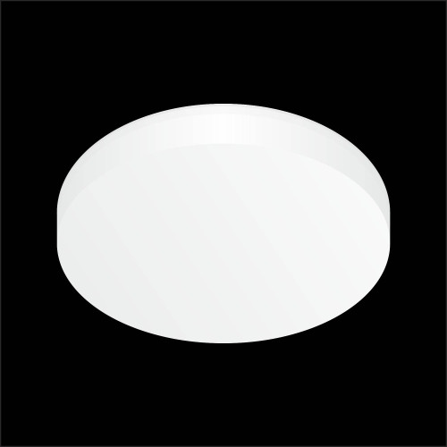 Встраиваемый светильник Citilux Вега CLD5224W