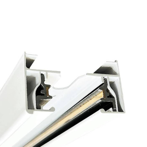 Шинопровод Wertmark WTE WTE.I5.001