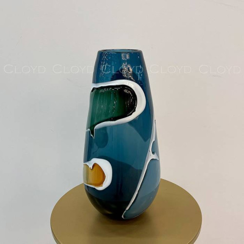 Ваза Cloyd Vase-1537 50061