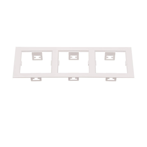 Рамка Lightstar Domino 214536