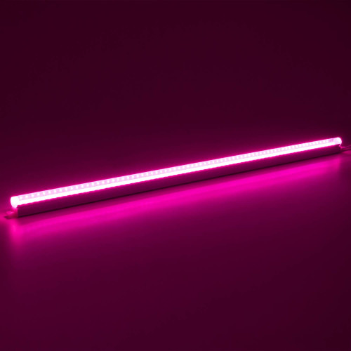 Мебельный светильник Elektrostandard Светильник для растений 14W FT-002 Белый