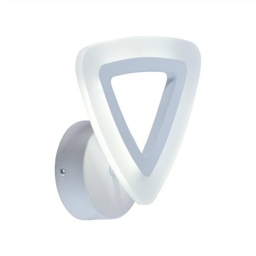 Настенное бра Citilux Мальта CL234310