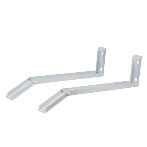 Аксессуар Uniel КРОНШТЕЙНЫ UFL-C11A GREY SET2