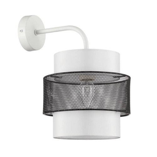 Настенное бра Lumion Animaisa 8002/1W